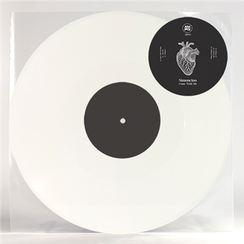 Simoncino - Stay With Me EP - JUST JACK RECORDINGS Simoncino - Stay With Me EP - JUST JACK RECORDINGS