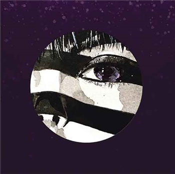 Purple Disco Machine - Fireworks (Featuring Moss Kena & The Knocks) - Sweat It Out