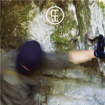 LE SYNDICAT ELECTRONIQUE - REBUTS - FORGOTTEN TRACKS 1999-2019 - MANNEQUIN LE SYNDICAT ELECTRONIQUE - REBUTS - FORGOTTEN TRACKS 1999-2019 - MANNEQUIN
