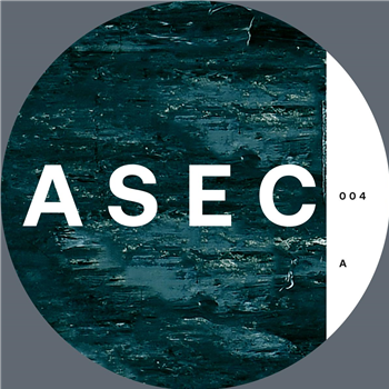 ASEC - ASEC004 - ASEC