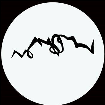 OACEM - May Kun Bass (Inc. Technique Nado / Vertigo Inc. Remixes) - Unfulfillment