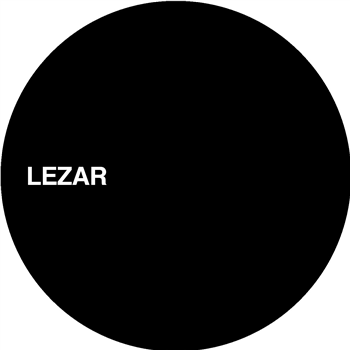 Unknow - House Be Good To Me + Unreleased - Lezar