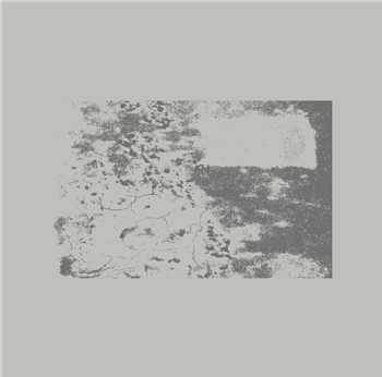 Various Artists - Wound Without A Tear - Daisart Various Artists - Wound Without A Tear - Daisart