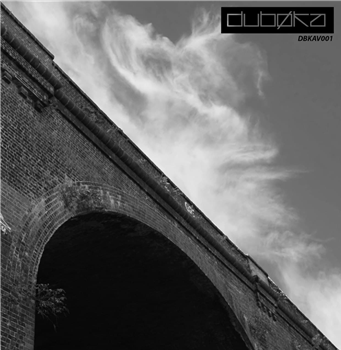 BRYZ - Digbeth - Dubøka Records