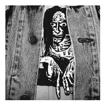 Nid & Sancy - The Cut Up Jeans Technique - Digital Piss Factory Nid & Sancy - The Cut Up Jeans Technique - Digital Piss Factory
