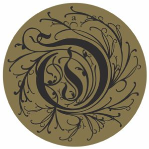 OCH - Hope Melancholic EP - Ornate Music OCH - Hope Melancholic EP - Ornate Music