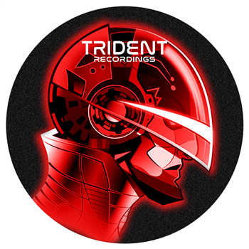 Derek Carr - Trident Recordings