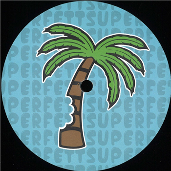 Various Artists - SFSS003 - Superfett Records Various Artists - SFSS003 - Superfett Records