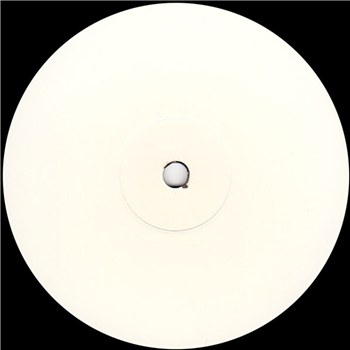 D&S - Unplait - Recycle Records D&S - Unplait - Recycle Records