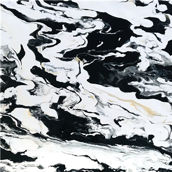 Donato Dozzy - One Instrument Sessions - One Instrument Donato Dozzy - One Instrument Sessions - One Instrument