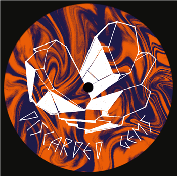 Views - Tribute To The Channel EP - Discarded Gems Views - Tribute To The Channel EP - Discarded Gems