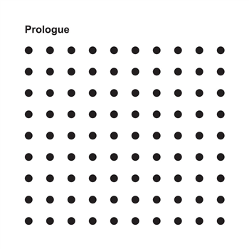 Various Artists - Prologue - Monument Records Various Artists - Prologue - Monument Records