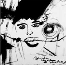 Black Light Smoke - The Early Years - Cut Mistake Music Black Light Smoke - The Early Years - Cut Mistake Music