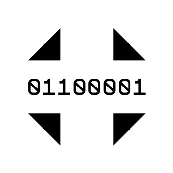 London Modular Alliance - Cracked Dice - Central Processing Unit