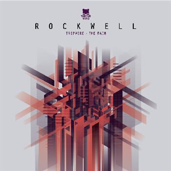 Rockwell - Shogun Audio