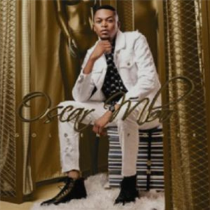 Oscar MBO - Golden Power - Tokzen Oscar MBO - Golden Power - Tokzen