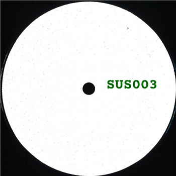 Unknown - SUS003 - Sanguina Records Unknown - SUS003 - Sanguina Records