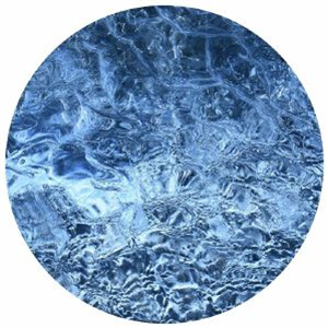 EXOS - Q Box Remixed (2 X 12") - X/OZ EXOS - Q Box Remixed (2 X 12") - X/OZ