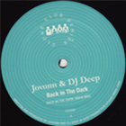 Jovonn & DJ Deep - Back in the Dark - Clone Club Series