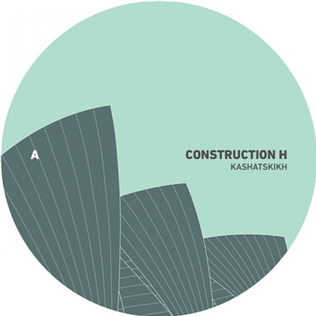 Ki.Mi. - Construction H - kashatskikh Ki.Mi. - Construction H - kashatskikh