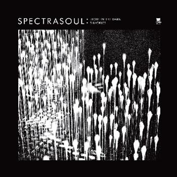 SpectraSoul - Shogun Audio