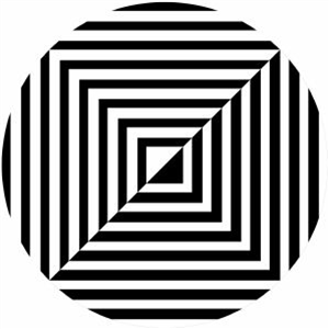 NORTH PHASE - LESS EP (feat Maher Daniel remix) - Body Movement NORTH PHASE - LESS EP (feat Maher Daniel remix) - Body Movement
