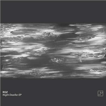 RQZ - Night Dweller EP - Untitled Musica