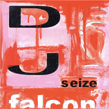 DJ F16 Falcon - Sugar Dada - Association Fatale