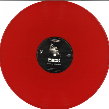 Pappenheimer / Tezz - Until the Day We Meet Again - Warehouse Pappenheimer / Tezz - Until the Day We Meet Again - Warehouse