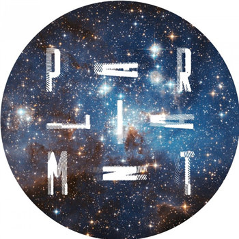 Various - PARLIAMNT005 - Parliamnt Various - PARLIAMNT005 - Parliamnt