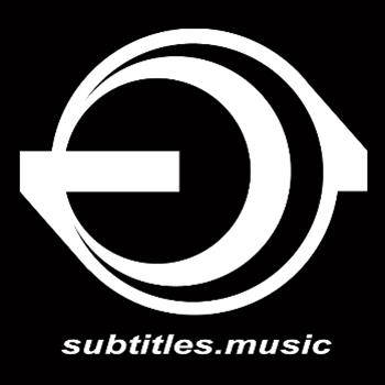 Fracture & FD - Subtitles Music