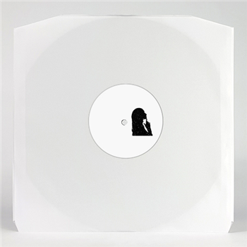 Unknown - Unknown - White Label