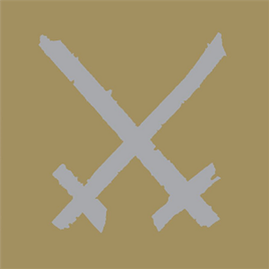 Xiu Xiu - Angel Guts: Red Classroom - Polyvinyl Xiu Xiu - Angel Guts: Red Classroom - Polyvinyl