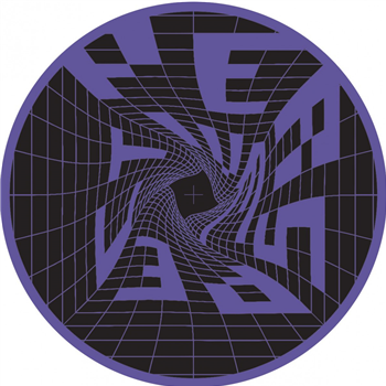 Various Artists - PERSPECTIVE002 - Perspective Various Artists - PERSPECTIVE002 - Perspective