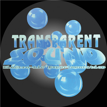 Transparent Sound - Night & Day (marbled vinyl 1999 Reissue) - Transparent Sound Recordings Transparent Sound - Night & Day (marbled vinyl 1999 Reissue) - Transparent Sound Recordings