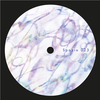 Various Artists - Primavera - Spazio Disponibile