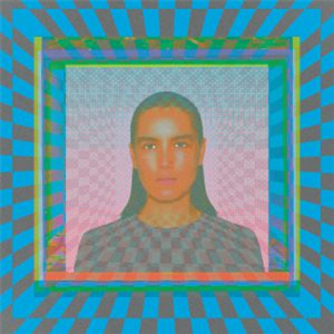 Kim Ann FOXMAN - Connection (feat Luca Lozano & Matisa remix) - Firehouse Kim Ann FOXMAN - Connection (feat Luca Lozano & Matisa remix) - Firehouse