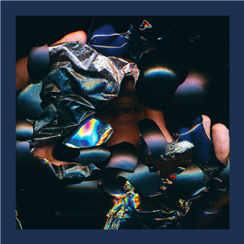 Shiffer - Black Ballad EP - Siamese Shiffer - Black Ballad EP - Siamese