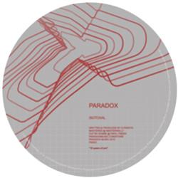 Paradox - Paradox Music