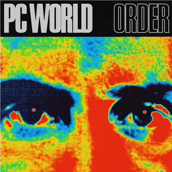 PC World - ORDER - SHE LOST KONTROL
