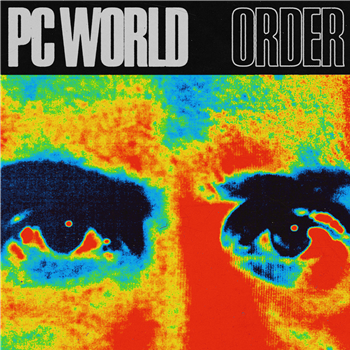 PC World - ORDER - SHE LOST KONTROL PC World - ORDER - SHE LOST KONTROL