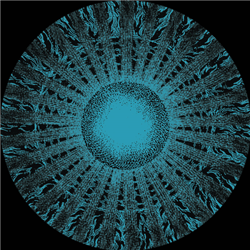Do Or Die - Out Race - From The Void Above Do Or Die - Out Race - From The Void Above