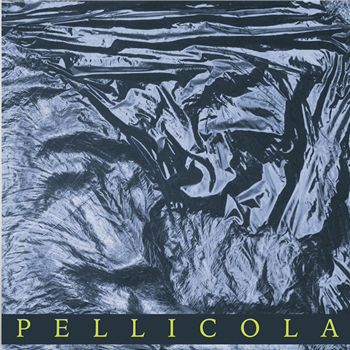 Lunatik - Pellicola - Ipnotica Erotica Lunatik - Pellicola - Ipnotica Erotica