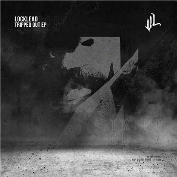 Locklead - Tripped Out Ep - Vatos Locos
