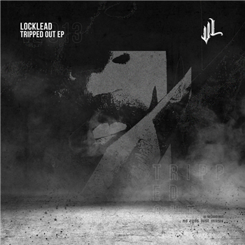 Locklead - Tripped Out Ep - Vatos Locos Locklead - Tripped Out Ep - Vatos Locos