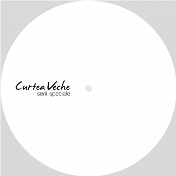 suinyl - CVS004 - Curtea Veche