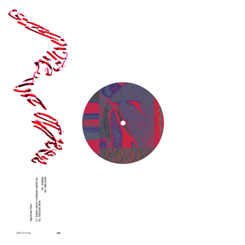 Significant Other - Oblivion - Anno Significant Other - Oblivion - Anno
