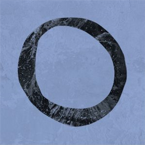 ARMEC - Caged (feat Hardfloor remix) - 20/20 VISION