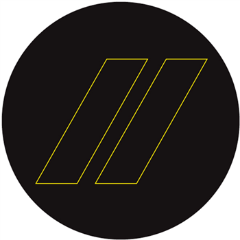Jamie Clarke - Caso EP (ft. Danielle Nicole) (Inc. Sahar / Ryan Crosson Remixes) - Either Recordings Jamie Clarke - Caso EP (ft. Danielle Nicole) (Inc. Sahar / Ryan Crosson Remixes) - Either Recordings