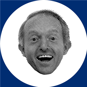 PAUL DANIELS - THE LOVELY DEBBIE McGEE EP - EXALT RECORDS SPECIAL EDITION PAUL DANIELS - THE LOVELY DEBBIE McGEE EP - EXALT RECORDS SPECIAL EDITION